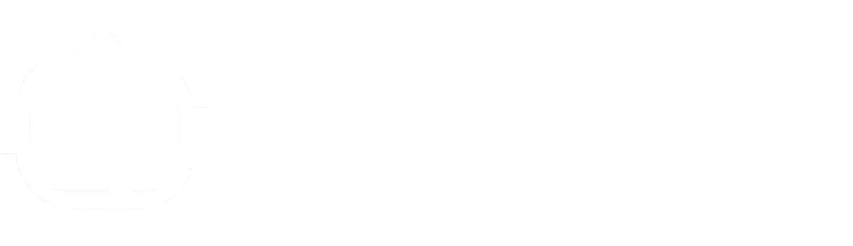 宁夏高频外呼系统多少钱一个月 - 用AI改变营销